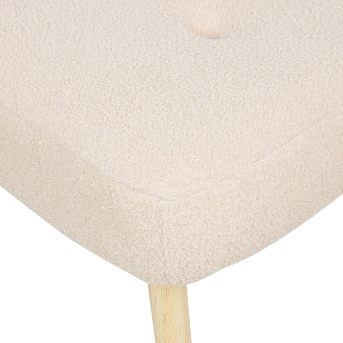 5061fa96-8f84-41c6-b56a-7370f36333c4-afbeelding9.jpg (8063957) 