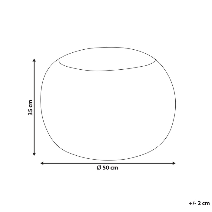 9ccd0377-4461-4643-86bd-d8ab52a51983-afbeelding11.jpg (8064024) 