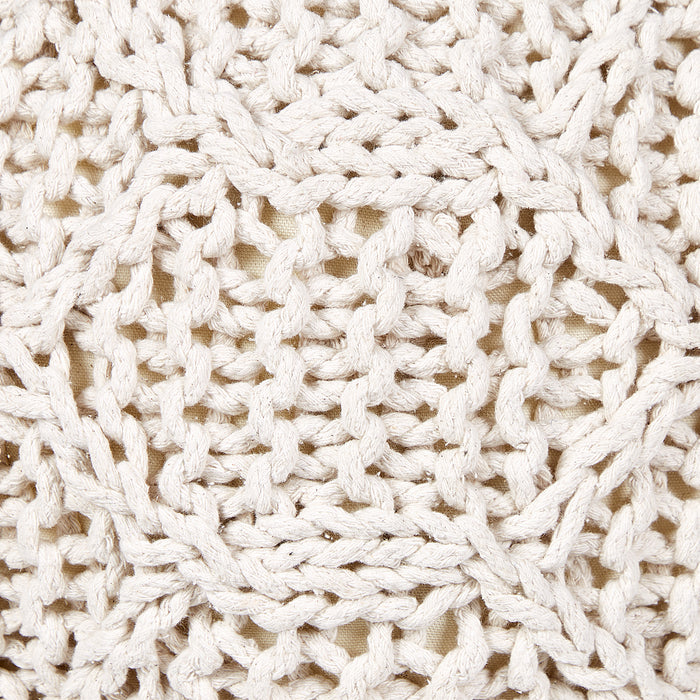 a415d277-d5bb-4c54-9e23-12cff921f544-afbeelding4.jpg (8064083) 