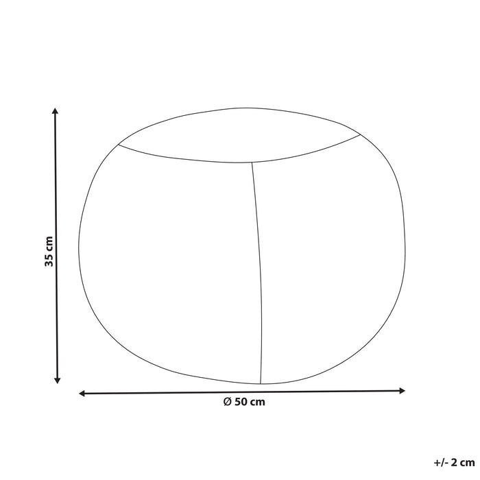 a415d277-d5bb-4c54-9e23-12cff921f544-afbeelding11.jpg (8064086) 