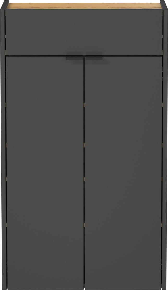 77ba6def-6e11-47a4-9548-1e68ff77277b-afbeelding3.jpg (8064145) 