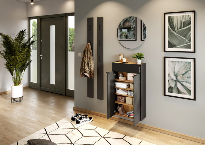 77ba6def-6e11-47a4-9548-1e68ff77277b-afbeelding5.jpg (8064148) 