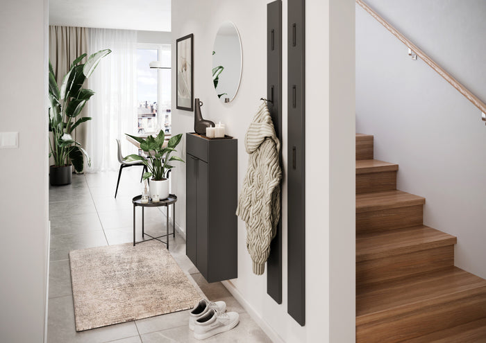 77ba6def-6e11-47a4-9548-1e68ff77277b-afbeelding6.jpg (8064150) 