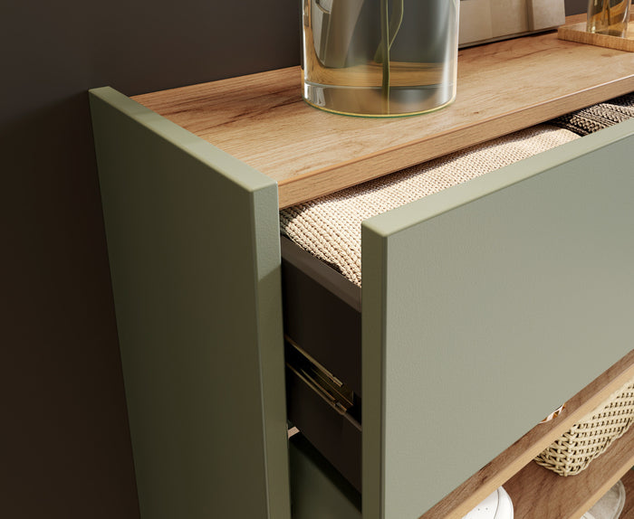 3e2c6f5f-923d-4a11-9032-7396672b2ee1-afbeelding7.jpg (8064191) 