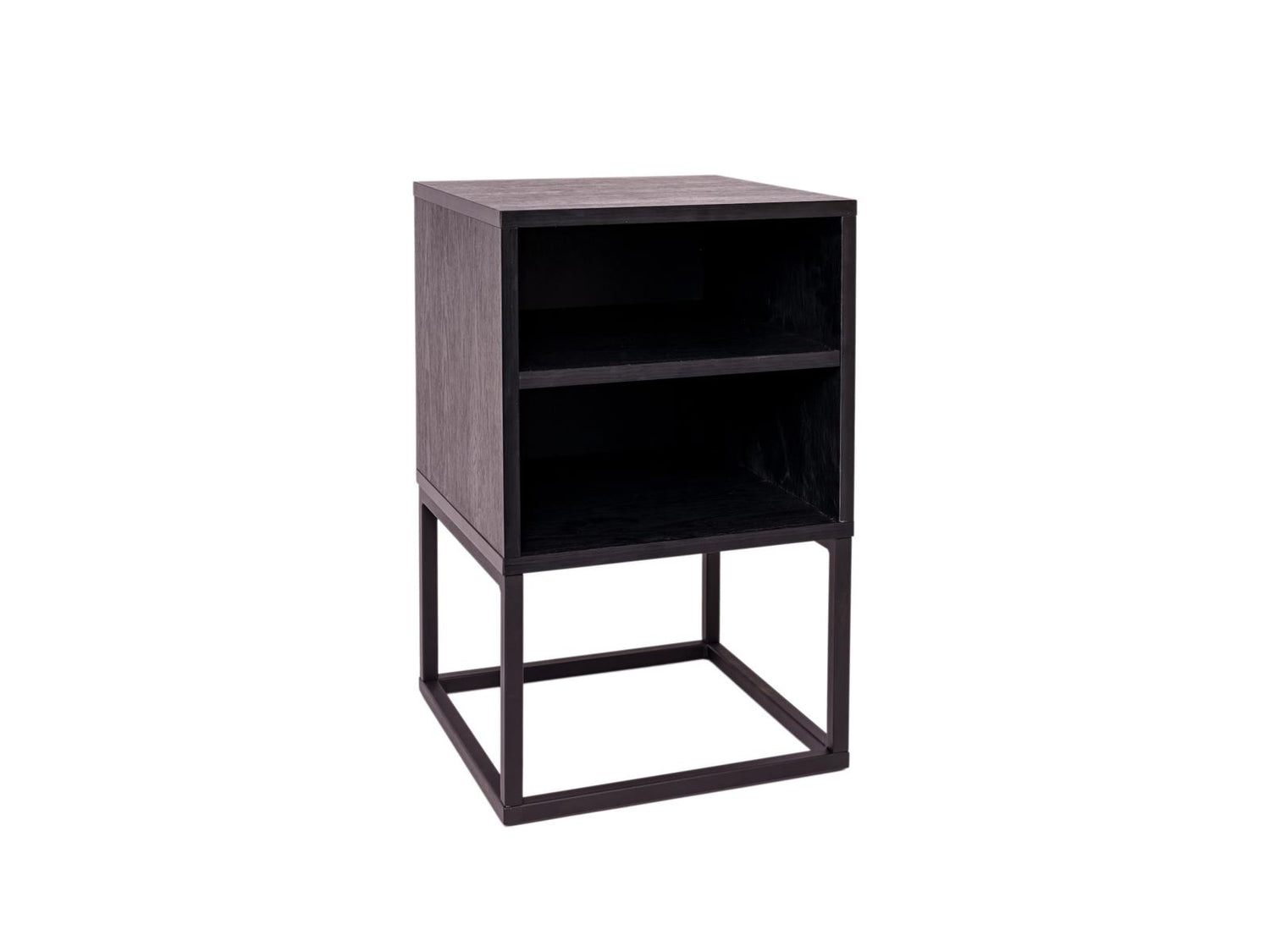 MaximaVida nachtkastje bijzettafel Chicago