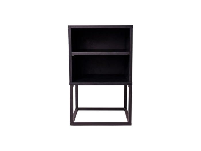 MaximaVida nachtkastje bijzettafel Chicago