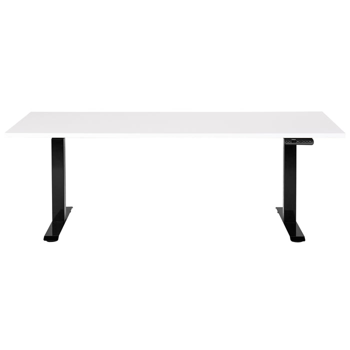 fba0726f-776d-4b01-85d2-d287c059ddcd-afbeelding4.jpg (8065409) 