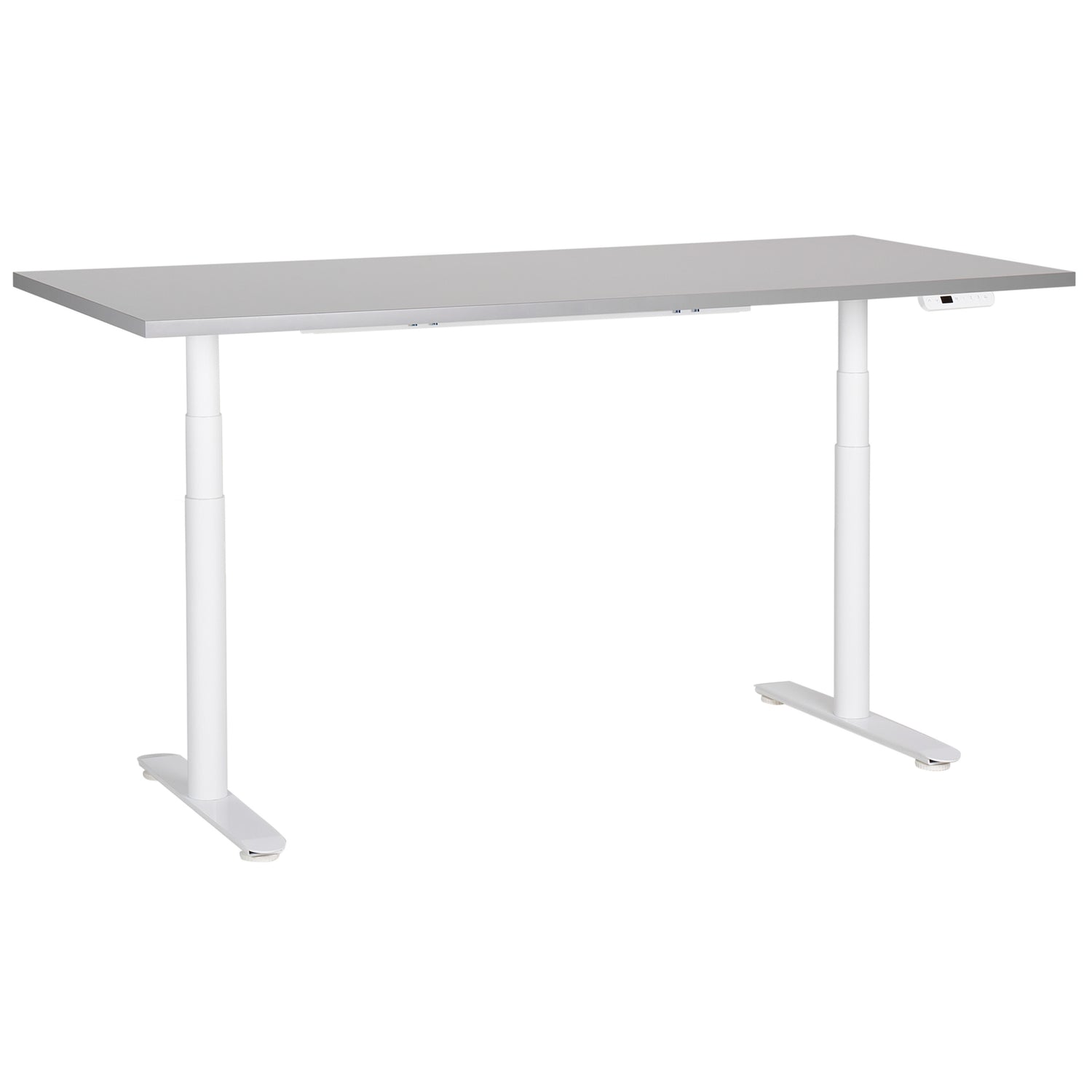 bcc8dbf5-32d0-4b24-9362-710eb429c38b-vrijstaandbeeld.jpg (8065435) 