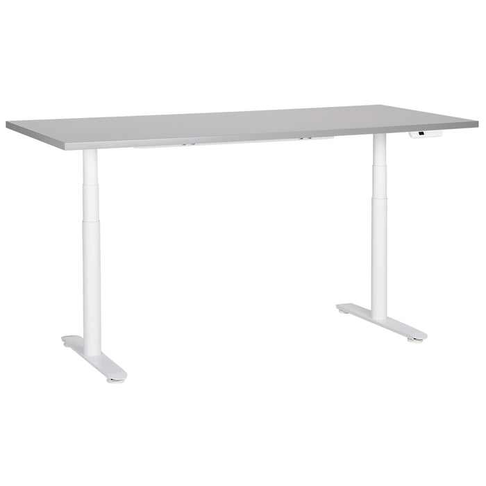 bcc8dbf5-32d0-4b24-9362-710eb429c38b-vrijstaandbeeld.jpg (8065435) 