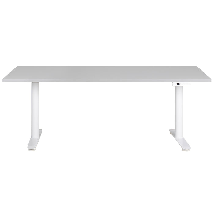 bcc8dbf5-32d0-4b24-9362-710eb429c38b-afbeelding4.jpg (8065438) 