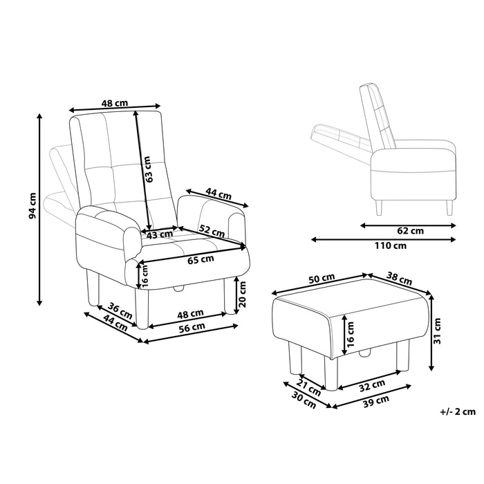 a5c70046-4223-4f72-ba4c-65a89f6cd07b-afbeelding11.jpg (8065950) 