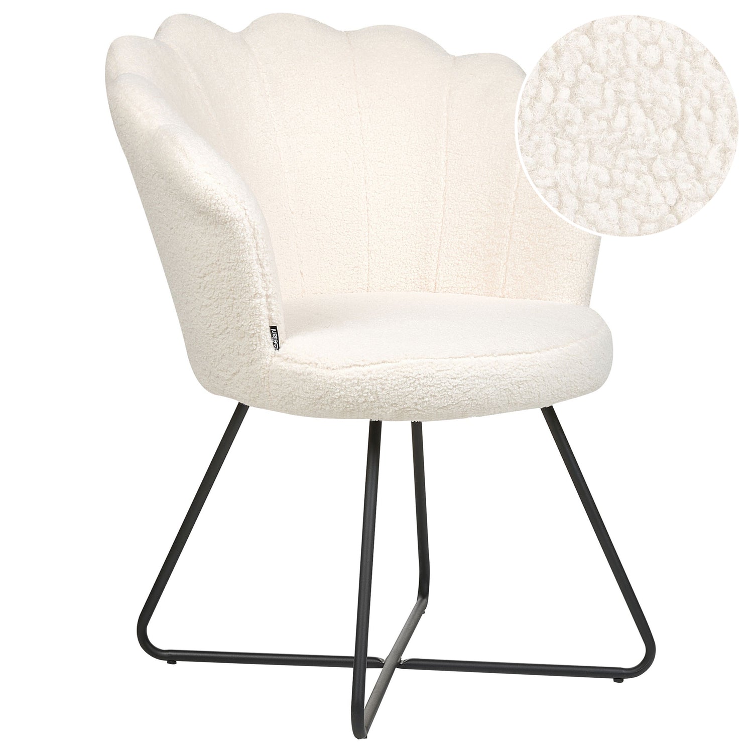 c8f86752-8936-4ed0-95fa-82dd5d5d2445-vrijstaandbeeld.jpg (8065952) 