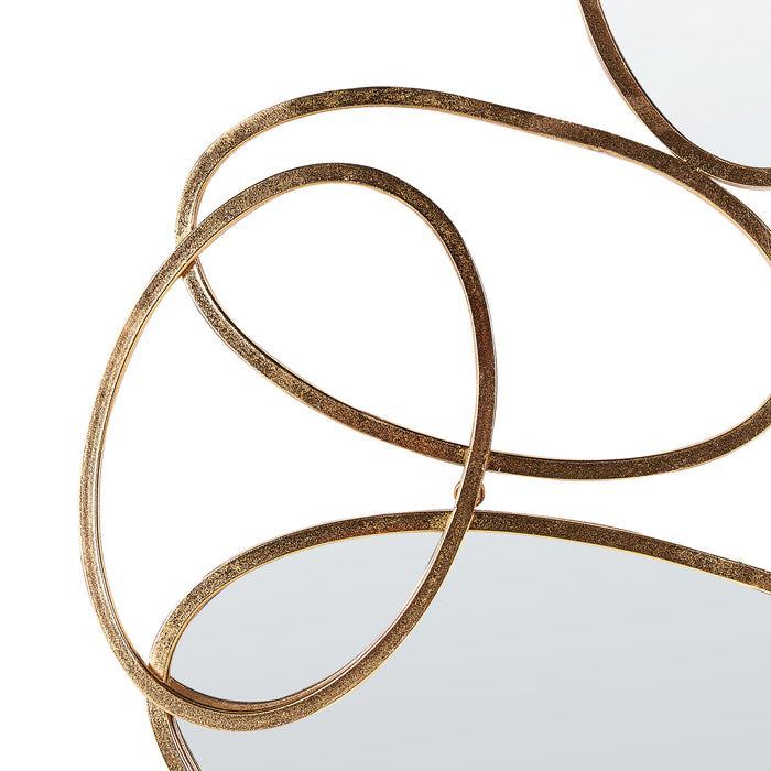 762d6286-cc54-4ee1-8ea6-a2ed870c5f8e-afbeelding4.jpg (8066010) 