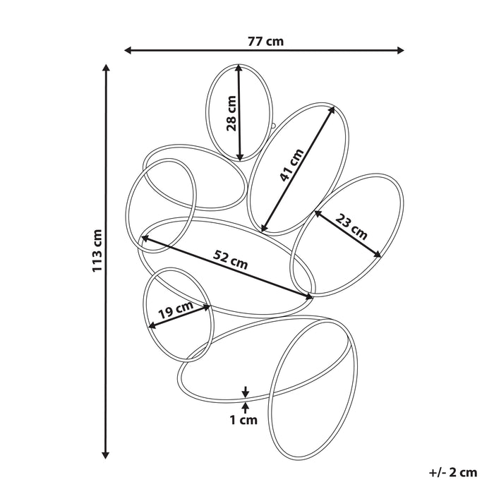 762d6286-cc54-4ee1-8ea6-a2ed870c5f8e-afbeelding11.jpg (8066011) 