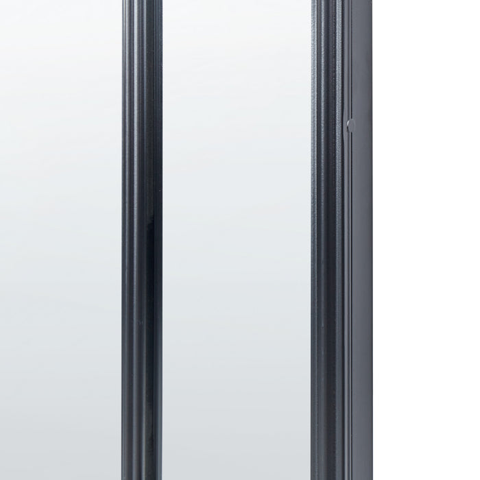 142a95e3-2e4d-4595-a329-a54a5c87a7da-afbeelding4.jpg (8066035) 