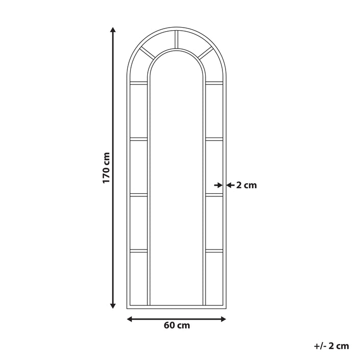 142a95e3-2e4d-4595-a329-a54a5c87a7da-afbeelding11.jpg (8066036) 