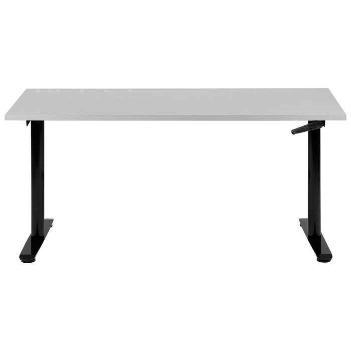 4af4a66f-f81f-4e09-88a3-5e4fd52a10bb-afbeelding4.jpg (8067393) 