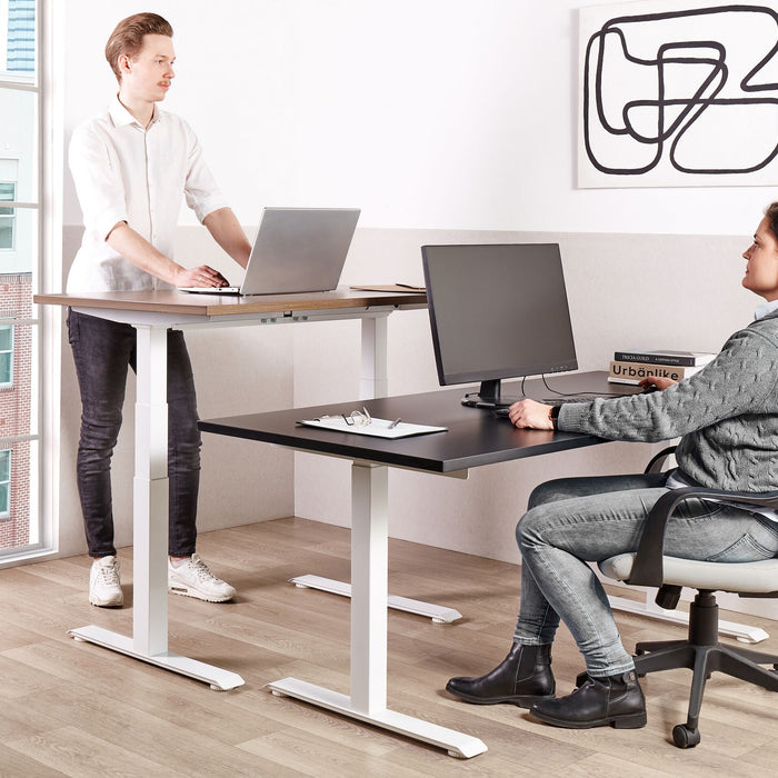 62776467-8bc7-4437-b910-18cfb872296a-sfeerbeeld.jpg (8067462) 