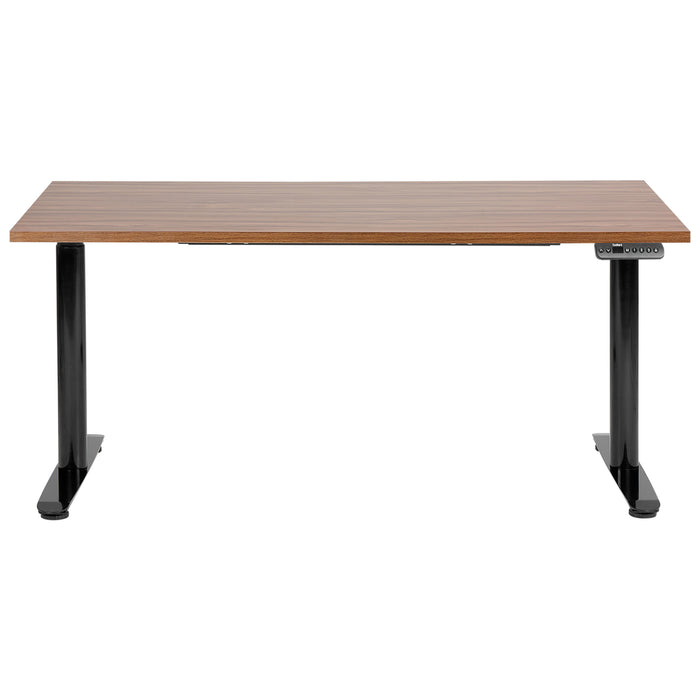 c280b799-9597-4da7-b3b1-9547f2cfc06b-afbeelding4.jpg (8067492) 