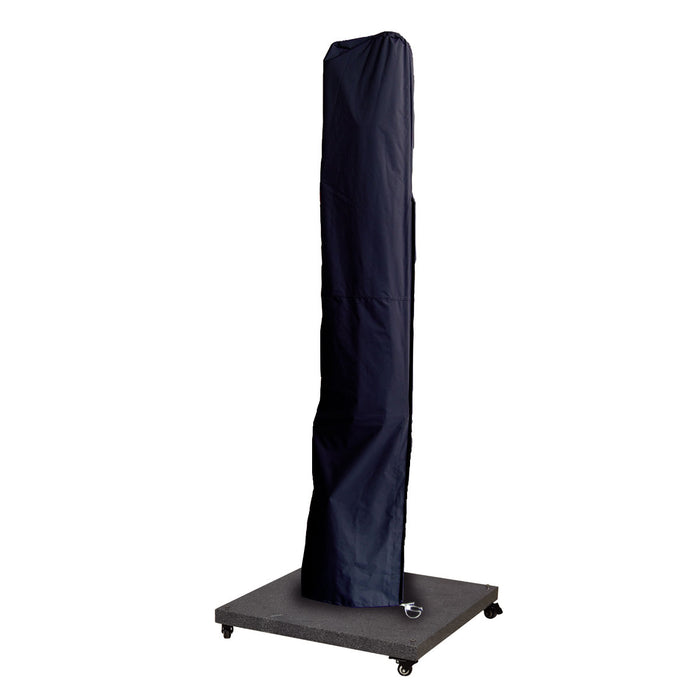 Garden Impressions Hawaii King en Big pole parasolhoes 300x65 cm