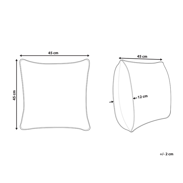 e7e08749-0669-43be-81e2-41743cdd1db8-afbeelding11.jpg (8068104) 