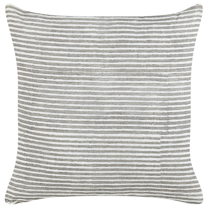 14982355-9a17-4773-9287-fdba6e62b9d2-afbeelding3.jpg (8068107) 