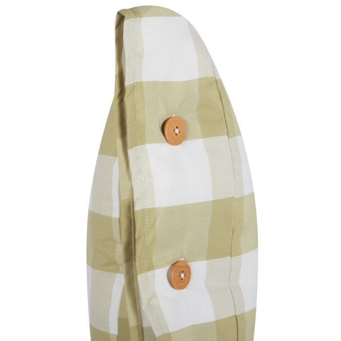 2cbb395b-6b7c-4b9c-9ba5-f0a7d6357728-afbeelding4.jpg (8068115) 