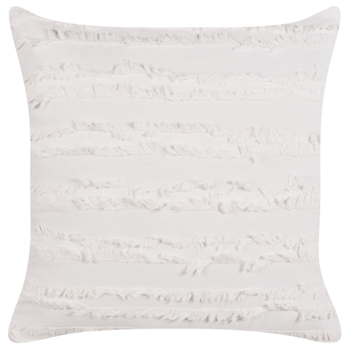 6141f9c3-f23f-4aac-8cb0-c277067de511-afbeelding3.jpg (8068126) 