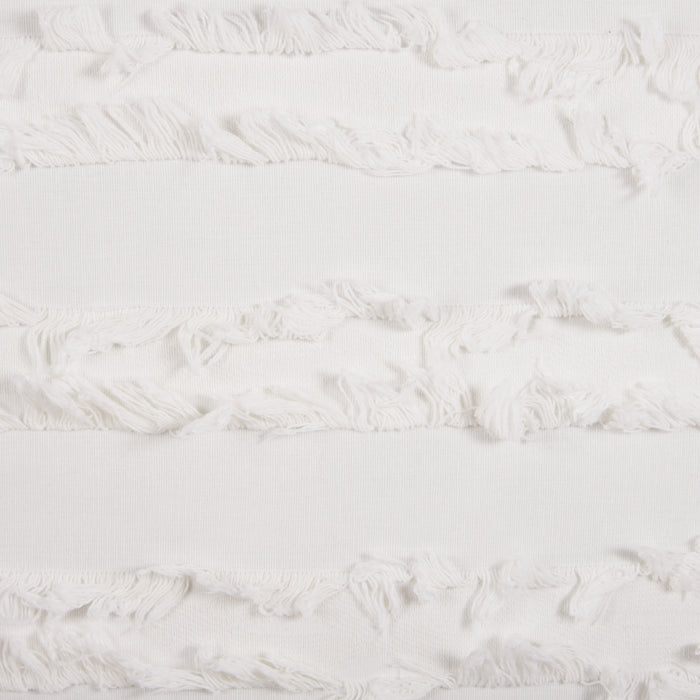 6141f9c3-f23f-4aac-8cb0-c277067de511-afbeelding6.jpg (8068129) 