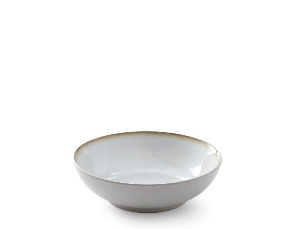 Bitz Saladeschaal Gastro Creme|creme ø 24 cm
