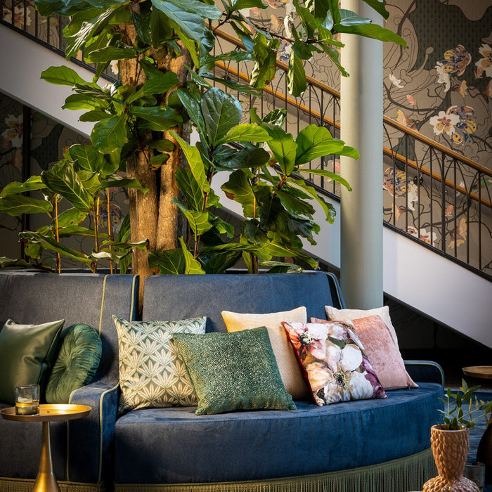 f5c22321-3603-4329-a1c7-06f12021e384-afbeelding7.jpg (8071377) 