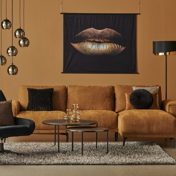 344d5d16-8200-44e5-98d2-e88b0c20dcad-afbeelding3.jpg (8071380) 