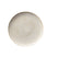 ASA Selection Onderbord Saisons Sand ø 31 cm
