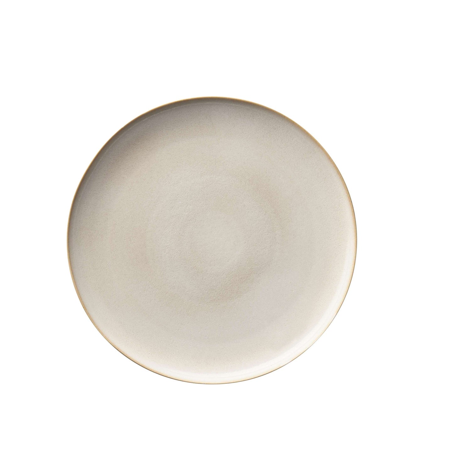 ASA Selection Onderbord Saisons Sand ø 31 cm