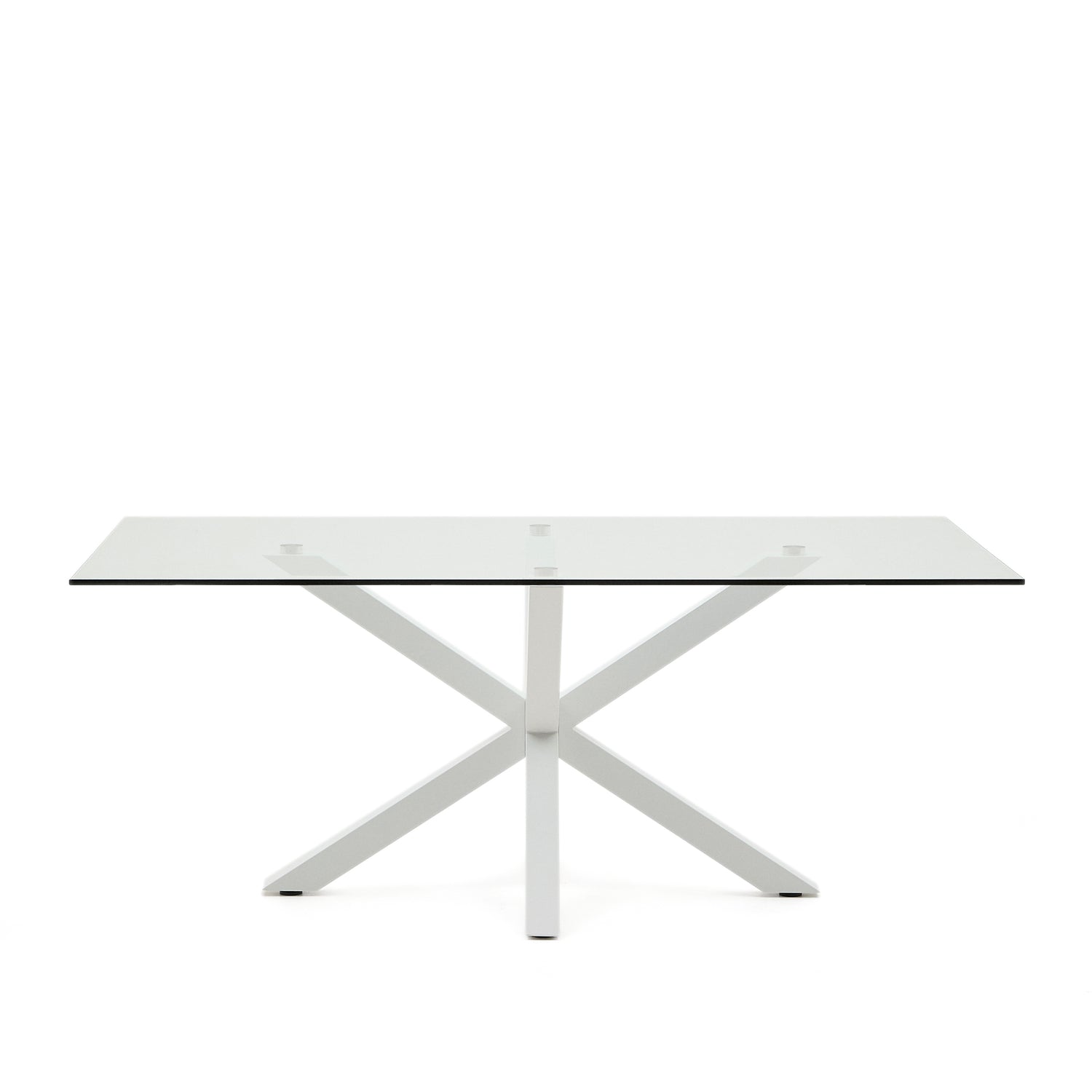 55d54f7a-edab-4d18-8240-7f5b2a68b292-vrijstaandbeeld.jpg (8072287) 