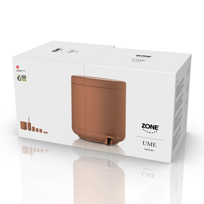 322760-x05-202403210523-C.jpg (8074066) 