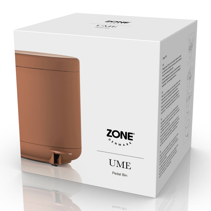 322760-x06-202403210523-C.jpg (8074067) 