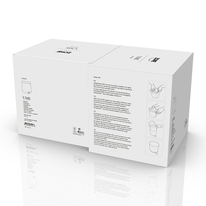 322760-x07-202403210522-C.jpg (8074069) 