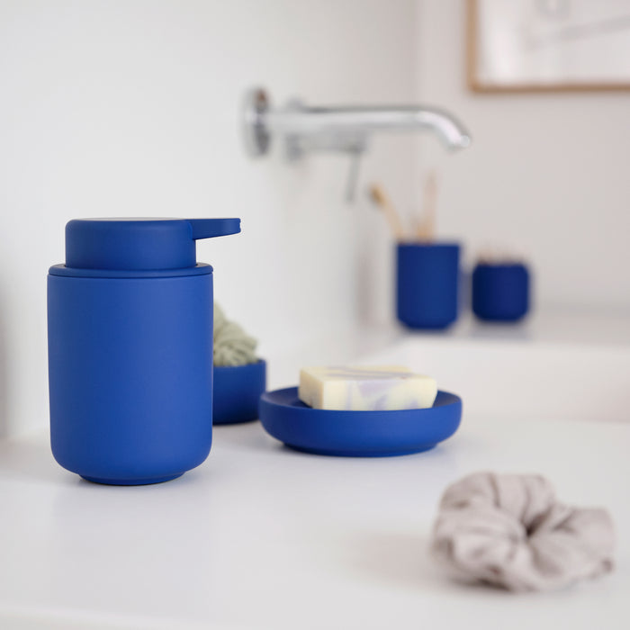 322761-x01-202403210522-A.jpg (8074073) 