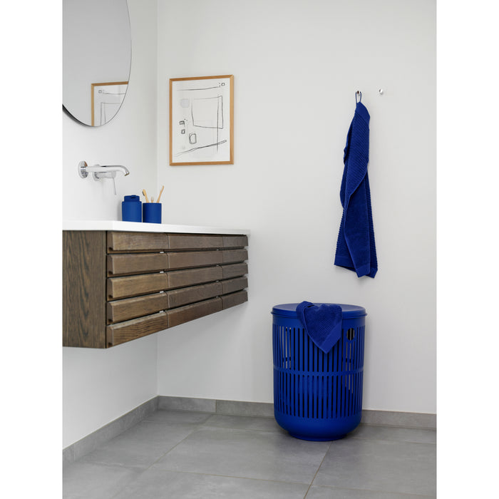 322761-x02-202403210523-A.jpg (8074074) 