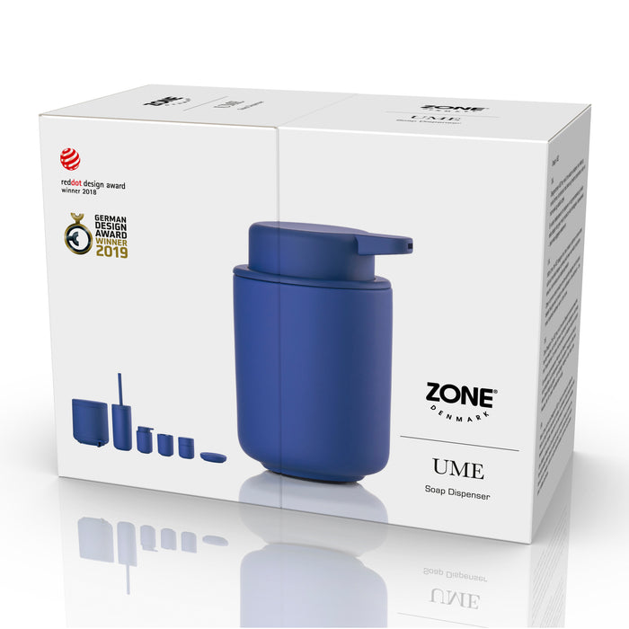 322761-x05-202403210522-C.jpg (8074078) 