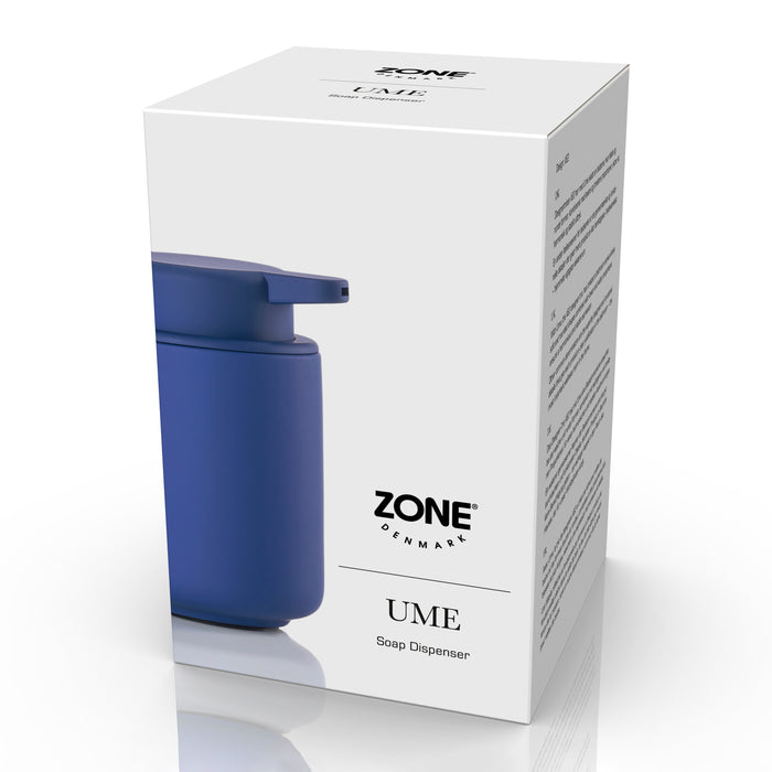 322761-x06-202403210522-C.jpg (8074080) 