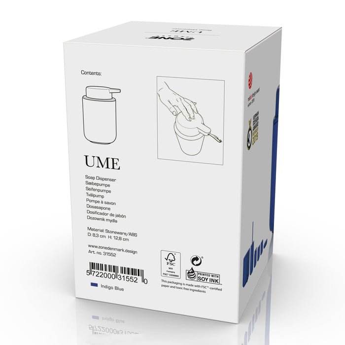 322761-x08-202403210523-C.jpg (8074083) 