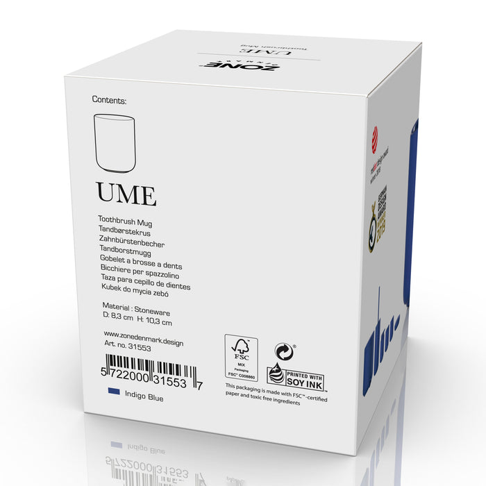 322765-x09-202403210523-C.jpg (8074142) 