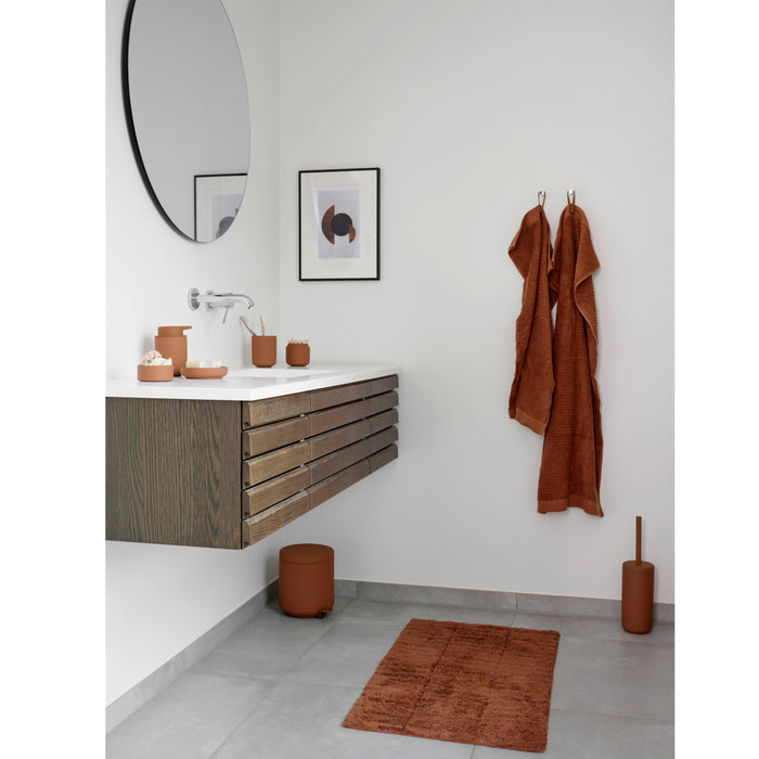 322766-x07-202403210522-A.jpg (8074157) 