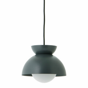 4f0e1a5b-baba-49bc-bc6c-b6b26ef3f27d-vrijstaandbeeld.jpg (8074406) 