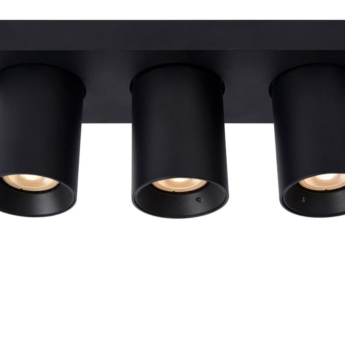 f5dc4de3-6d86-4c5b-8a74-100450fb532a-vrijstaandbeeld.jpg (8075278) 