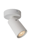 fb0946dd-49de-4478-b3d7-e2ef8d61ae3e-vrijstaandbeeld.jpg (8075295) 