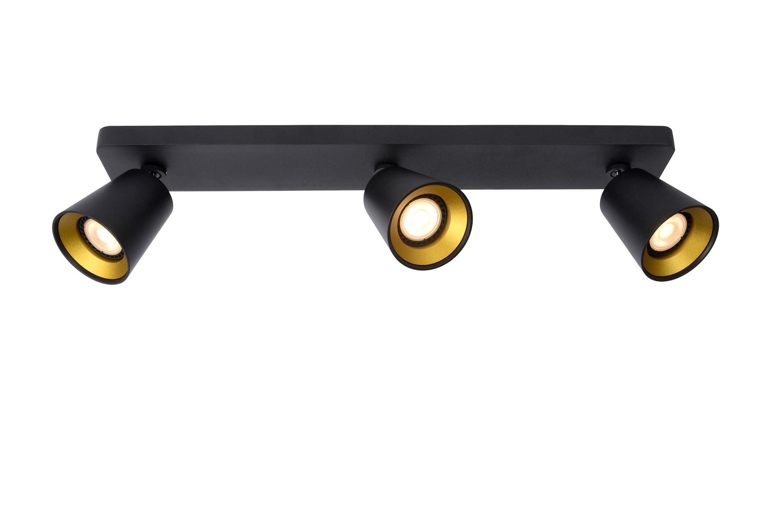 1b331ce7-c226-4f4a-9d1b-760f0e08bc8f-vrijstaandbeeld.jpg (8075303) 