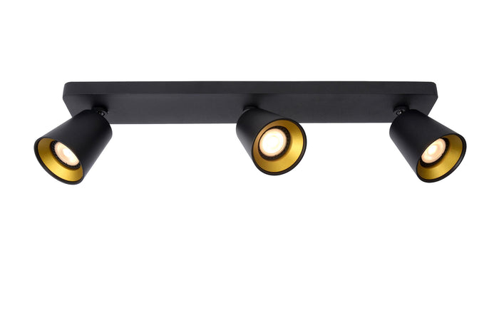 1b331ce7-c226-4f4a-9d1b-760f0e08bc8f-vrijstaandbeeld.jpg (8075303) 